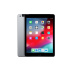 Tablet Apple iPad 6 (2018) Space Grey 128GB + HP Mini Sleeve - Repas