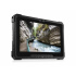 Tablet Dell 7212 Rugged Extreme Tablet (Without Keyboard) - Repas