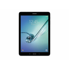 Tablet Samsung Galaxy Tab S2 Black 32GB - Repas