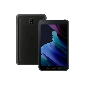 Tablet Samsung Galaxy Tab Active3 (T575) Black - Repas Tablet Samsung Galaxy Tab Active3 (T575) Black - Repas