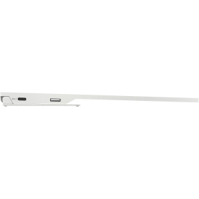 HP E14 G4 Portable Monitor, 14.0/IPS, 1920x1080/60Hz, 800:1, 5 ms, 400cd, USB-C, 3-3-0