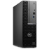 Dell Optiplex/7020/SFF/i5-12500/8GB/512GB SSD/UHD 770/W11P/3RNBD