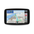 BAZAR - TomTom GO Camper Max 700 - Poškozený obal (Komplet)