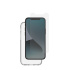 ZAGG IS Glass Elite + 360 iPhone 12 mini - displej