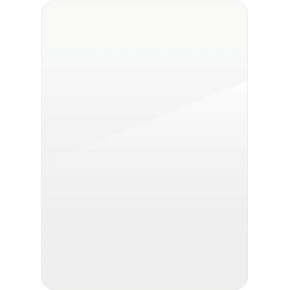 ZAGG sklo Elite 13'' Apple iPad Pro