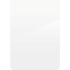 ZAGG sklo Elite 13'' Apple iPad Pro