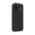 ZAGG sklo Elite Anti Glar Camera iPhone 16Pro/Pro Max