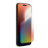 ZAGG Ochranné sklo Elite VisionGaurd pre Apple iPhone 17 Pro Max