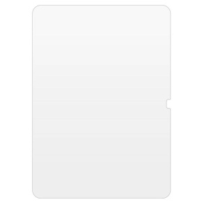 ZAGG sklo Fusion Canvas Screen Protect 11'' iPad Pro