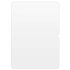 ZAGG sklo Fusion Canvas Screen Protect 11'' iPad Pro