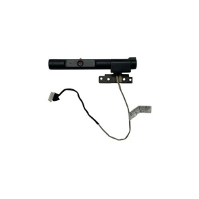 Webcam Lenovo for ThinkCentre M920z All-in-One With Cable (PN: 02CW294, 00XL407) - Repas