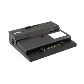 Dokovacia stanica Dell PR03X E-Port Replicator + USB 3.0 - Repas