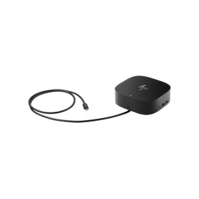 Dokovacia stanica HP Thunderbolt Dock 120W G5 - HSN-IX02 - Repas