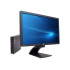 PC zostava Lenovo ThinkCentre M93p Tiny (GOLD) + 23" HP EliteDisplay E231 Monitor (Quality Silver) - Repas