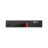 PC set Lenovo ThinkCentre M920q Tiny (GOLD) + Monitor Dell U2412m 24" - Repas
