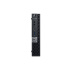 PC set Dell OptiPlex 5060 Micro + 23" IPS Monitor HP EliteDisplay E233 - Repas