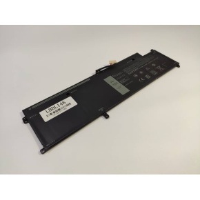 Notebook batéria Dell Latitude 7370