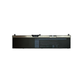 Notebook batéria Replacement for Dell Precision 7530 (PN: NYFJH)