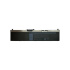 Notebook batéria Replacement for Dell Precision 7530 (PN: NYFJH)