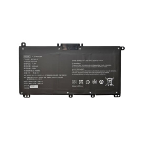 Notebook batéria Replacement for HP 15s-eq0300ng (PN: HT03XL)