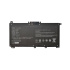 Notebook batéria Replacement for HP 15s-eq0300ng (PN: HT03XL)