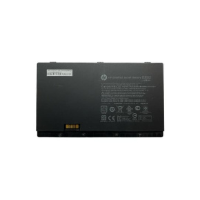 Notebook batéria HP ElitePad Expansion Jacket Battery for ElitePad 900 - Repas