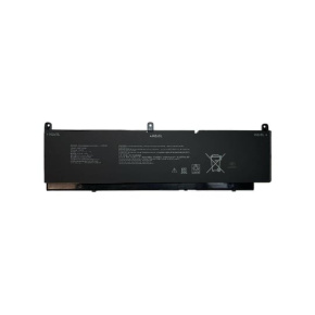 Notebook batéria Dell for Dell Precision 7550, 7750, 7560, 7760 (PN: PKWVM)