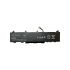 Notebook batéria HP for 840 G7 (PN: HSTNN-IB9F, CC03XL)