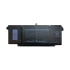 Notebook batéria Replacement Dell Latitude 7420, 7520, 7320, 5320 (PN: 7FMXV)
