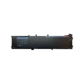 Notebook batéria Replacement for Dell XPS 9550