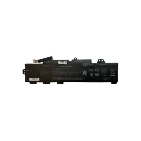 Notebook batéria Replacement for HP EliteBook 850 G5, 850 G6