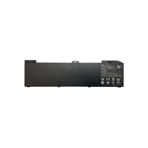 Notebook batéria Replacement HP ZBook 15 G5, G6 (PN: VX04XL, HSTNN-IB8F)