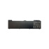 Notebook batéria Replacement HP ZBook 15 G5, G6 (PN: VX04XL, HSTNN-IB8F)