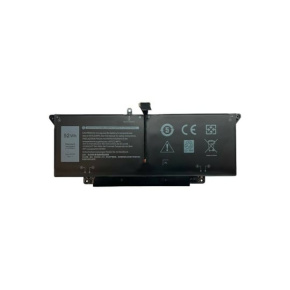 Notebook batéria Replacement for Dell Latitude 7310, 7410 (PN: 7CXNB, 0YJ9RP, JHT2H)