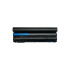 Notebook batéria Replacement For Dell Latitude E5420, E5430, E5520, E5530, E6420, E6430, E6520, E6530. E6540 (PN: M5Y0X, E6420H, E6420, T54FJ)