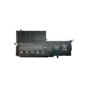 Notebook batéria Replacement for HP Spectre Pro x360 G1 Convertible (PN: PK03XL)