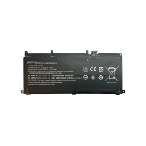 Notebook batéria Replacement for HP Elite X2 1013 G3 (PN: ME04XL)