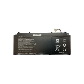 Notebook batéria Replacement for Acer Spin 5 SP513-53N (PN: AP15O5L)