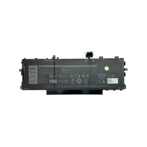 Notebook batéria Dell for Dell 9420, 9430 (PN: GHJC5)