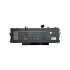 Notebook batéria Dell for Dell 9420, 9430 (PN: GHJC5)