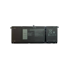 Notebook batéria Replacement for Dell Vostro 5402, 5501, 5502 (PN: H5CKD)