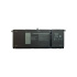Notebook batéria Replacement for Dell Vostro 5402, 5501, 5502 (PN: H5CKD)