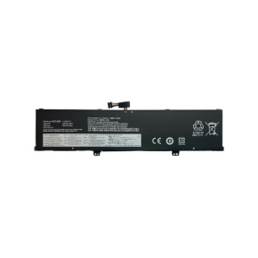 Notebook batéria Replacement for Lenovo Thinkpad P1 GEN 3 (PN: L19M4P71)