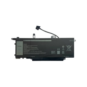 Notebook batéria Replacement for Dell Latitude 7400 2 in 1 (PN: NF2MW)