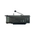 Notebook batéria Replacement for Dell Latitude 7400 2 in 1 (PN: NF2MW)