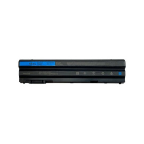 Notebook batéria Replacement Latitude E5420, E5520, E5530, E6420, E6430, E6520 (PN: 8858X, LBDL068CL)