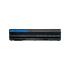 Notebook batéria Replacement Latitude E5420, E5520, E5530, E6420, E6430, E6520 (PN: 8858X, LBDL068CL)