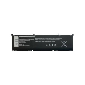 Notebook batéria Dell for Precision 5572 (PN: DVG8M, 8FCTC)