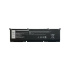Notebook batéria Dell for Precision 5572 (PN: DVG8M, 8FCTC)