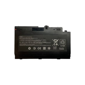 Notebook batéria Replacement for HP ZBook 17 G4